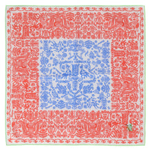 画像をギャラリービューアに読み込む, PARADE #309a　ホワイト
