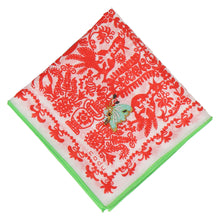 画像をギャラリービューアに読み込む, PARADE #309a　ホワイト
