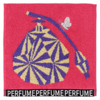 favorite/PERFUME #310a　ピンク