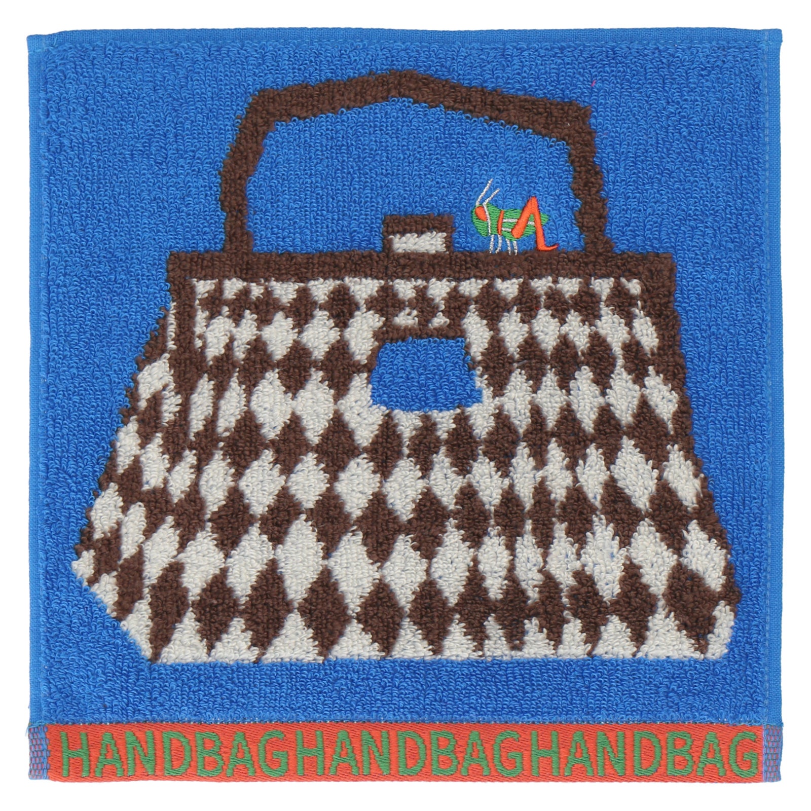 KODUE HIBINOひびのこづえ – INTERMODE KAWABE