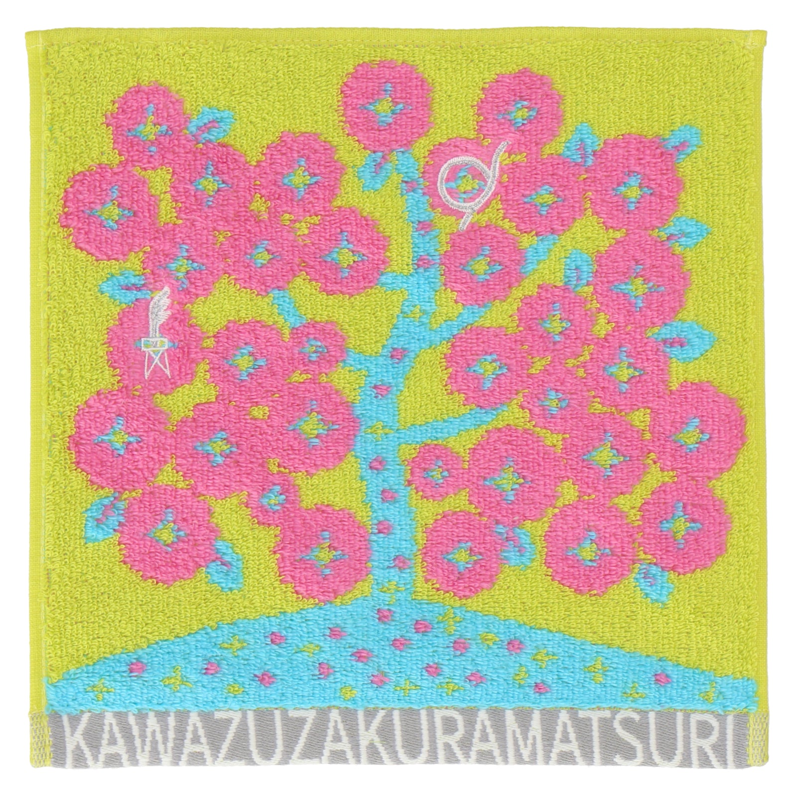 KODUE HIBINOひびのこづえ – INTERMODE KAWABE