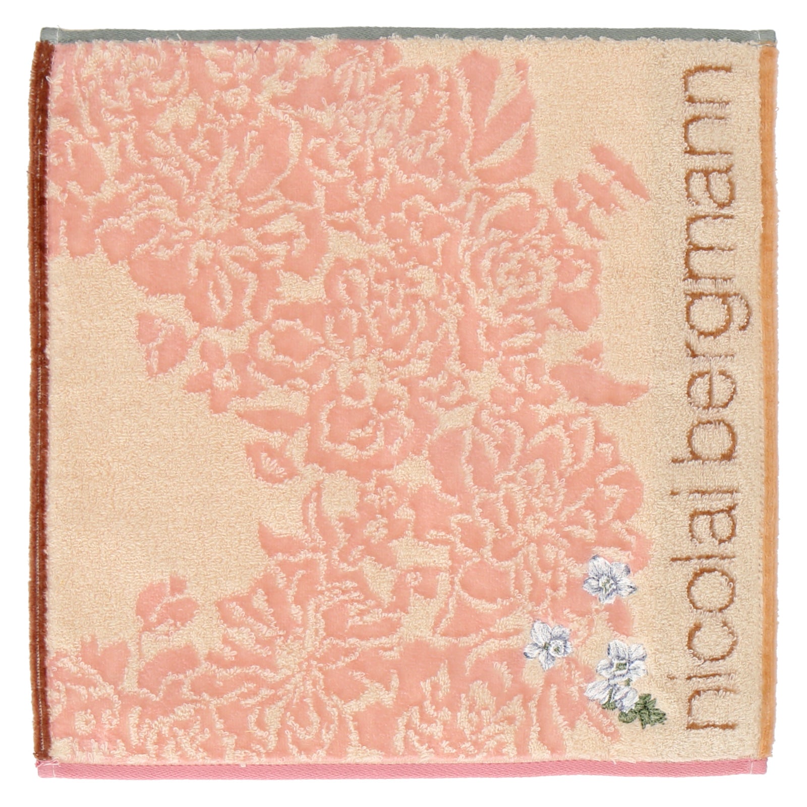 nicolai bergmannニコライ バーグマン – INTERMODE KAWABE