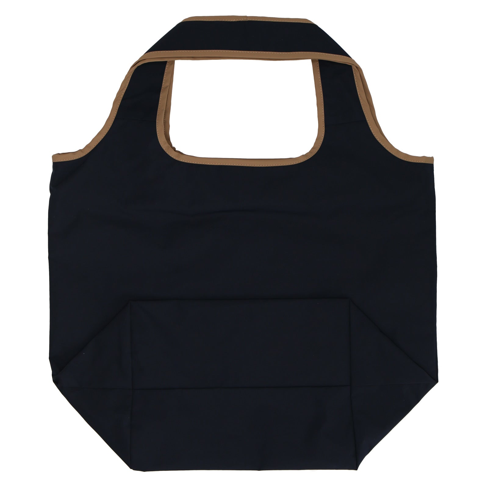 敦賀気比 甲子園記念バッグ 刺繍バッグ #362b ネイビーブルー – INTERMODE KAWABE