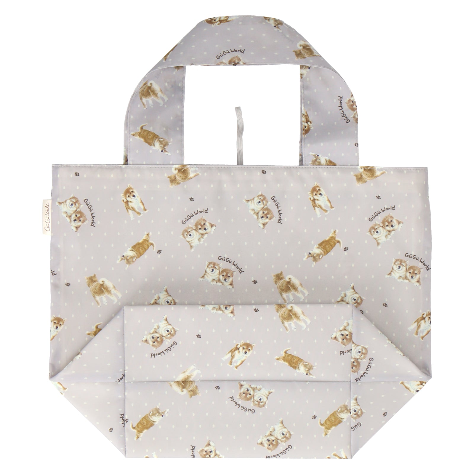 くみこページ marumi_ochigrid_1_1200x1200.