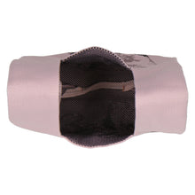 画像をギャラリービューアに読み込む, 【NEW】ニットミニバッグ　ピンク
