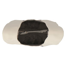 画像をギャラリービューアに読み込む, 【NEW】ニットミニバッグ　ベージュ
