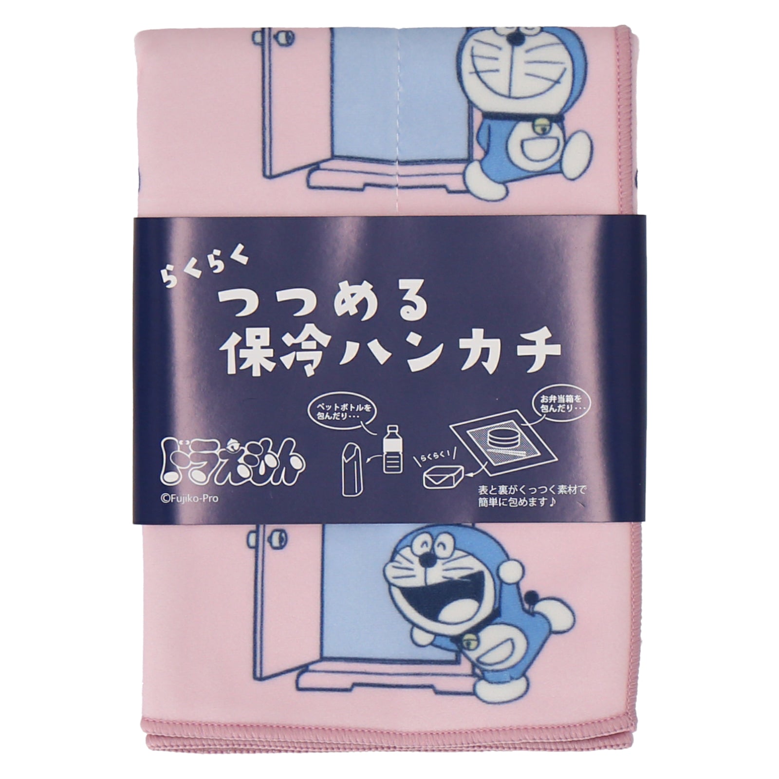 ドラえもん – INTERMODE KAWABE