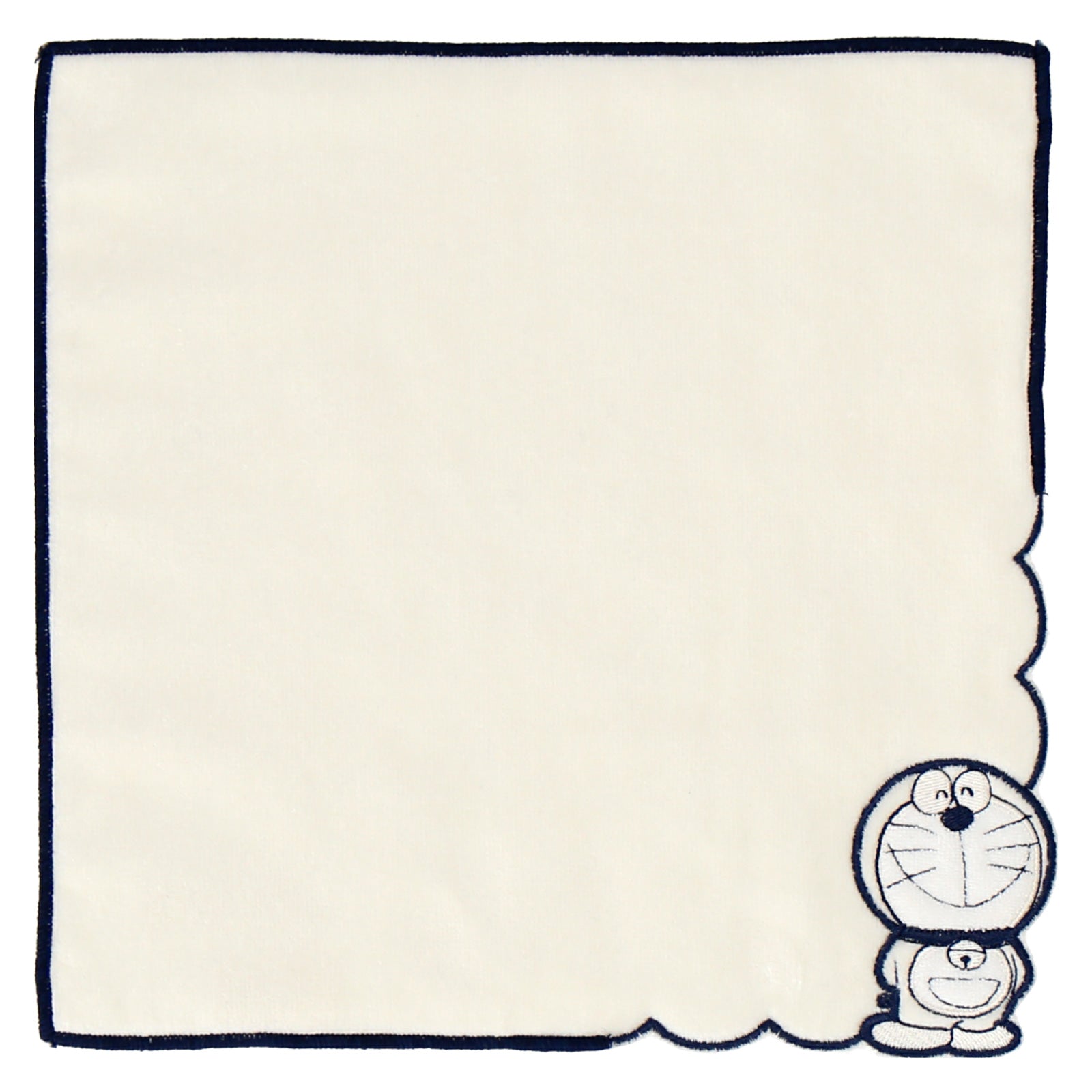 ドラえもんドラえもん – INTERMODE KAWABE