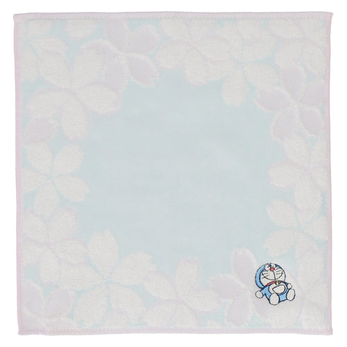 2026 Spring Collection 桜 – タグ 