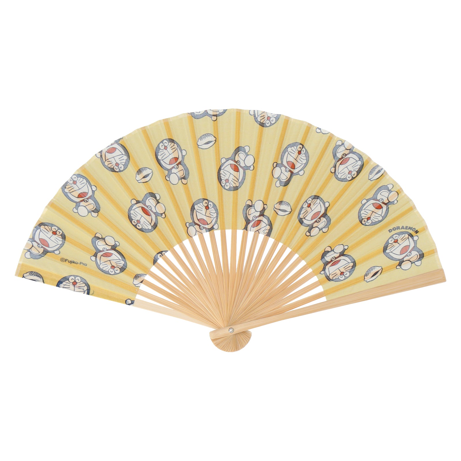 Japan Sanrio Original Cheki Holder - My Melody : Enjoy Idol