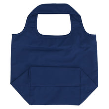 画像をギャラリービューアに読み込む, 【NEW】刺繍トートバッグ　タイムマシン
