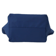 画像をギャラリービューアに読み込む, 【NEW】刺繍トートバッグ　タイムマシン
