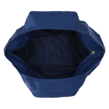 画像をギャラリービューアに読み込む, 【NEW】刺繍トートバッグ　タイムマシン
