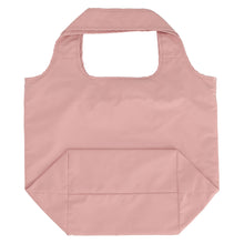 画像をギャラリービューアに読み込む, 【NEW】刺繍トートバッグ　どこでもドア
