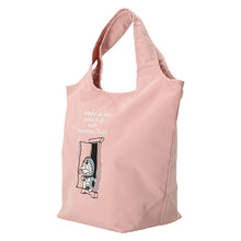 画像をギャラリービューアに読み込む, 【NEW】刺繍トートバッグ　どこでもドア
