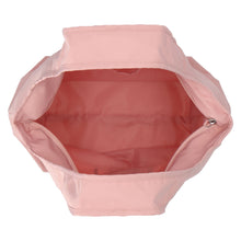 画像をギャラリービューアに読み込む, 【NEW】刺繍トートバッグ　どこでもドア
