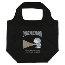 画像をギャラリービューアに読み込む, 【NEW】刺繍トートバッグ　スモールライト
