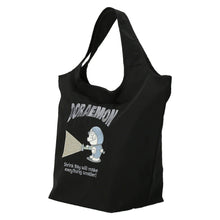 画像をギャラリービューアに読み込む, 【NEW】刺繍トートバッグ　スモールライト
