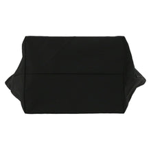 画像をギャラリービューアに読み込む, 【NEW】刺繍トートバッグ　スモールライト
