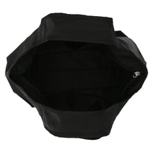 画像をギャラリービューアに読み込む, 【NEW】刺繍トートバッグ　スモールライト
