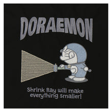 画像をギャラリービューアに読み込む, 【NEW】刺繍トートバッグ　スモールライト
