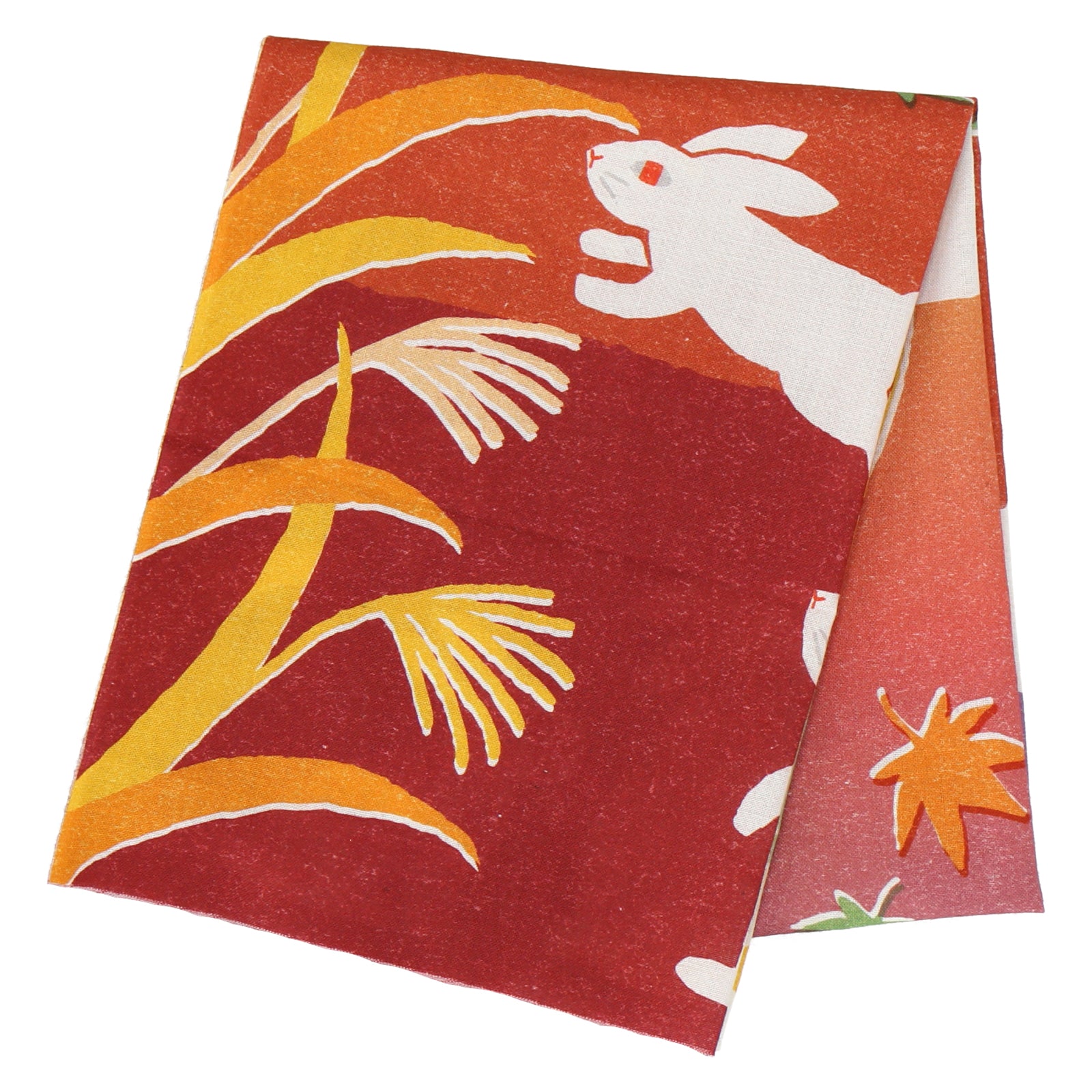 NEW】手ぬぐい #393a 秋の富士山 – INTERMODE KAWABE