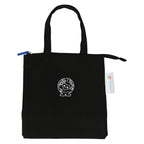 GREEN×EXPO 2027 トゥンクトゥンク 保冷バッグ　ブラック