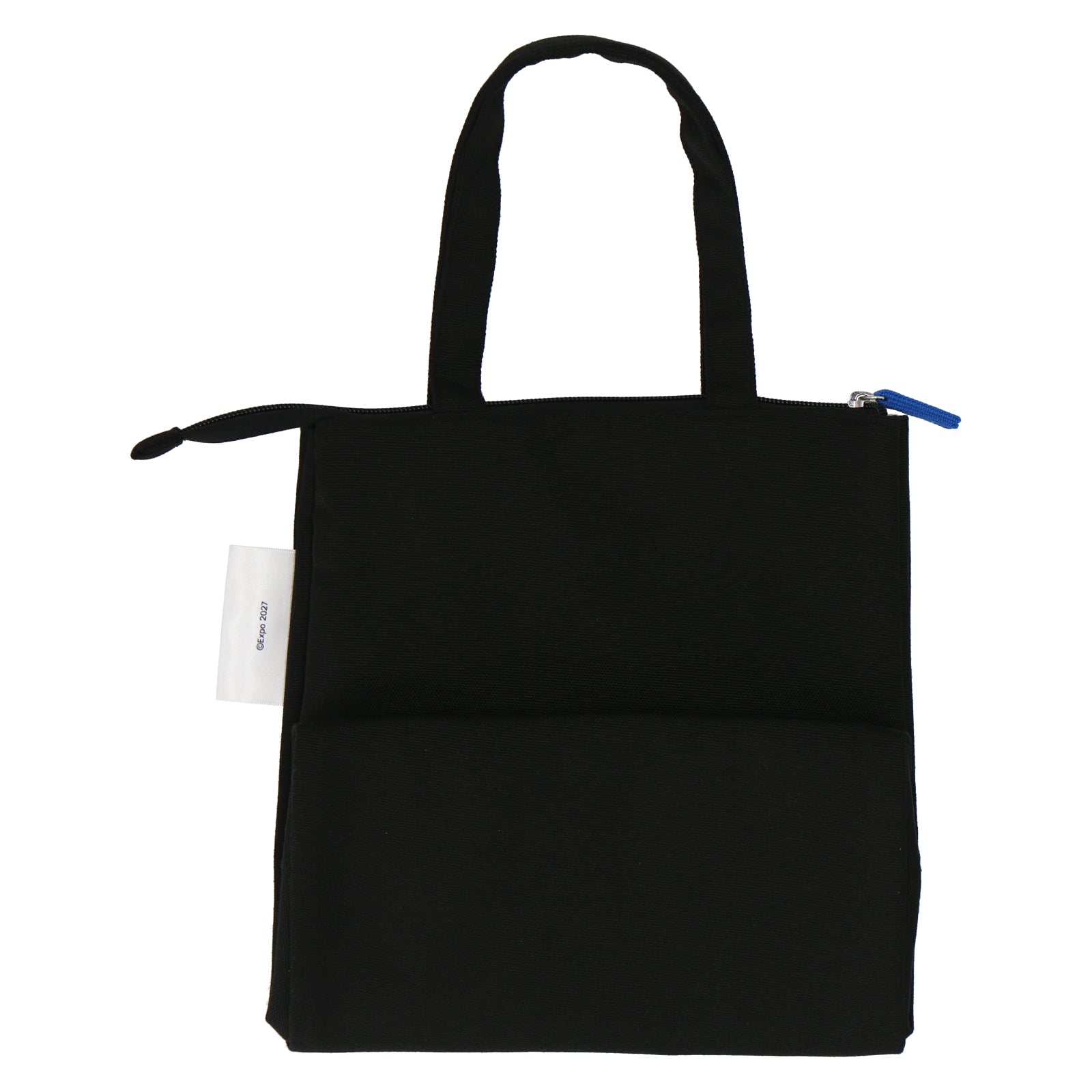 GOODS – INTERMODE KAWABE