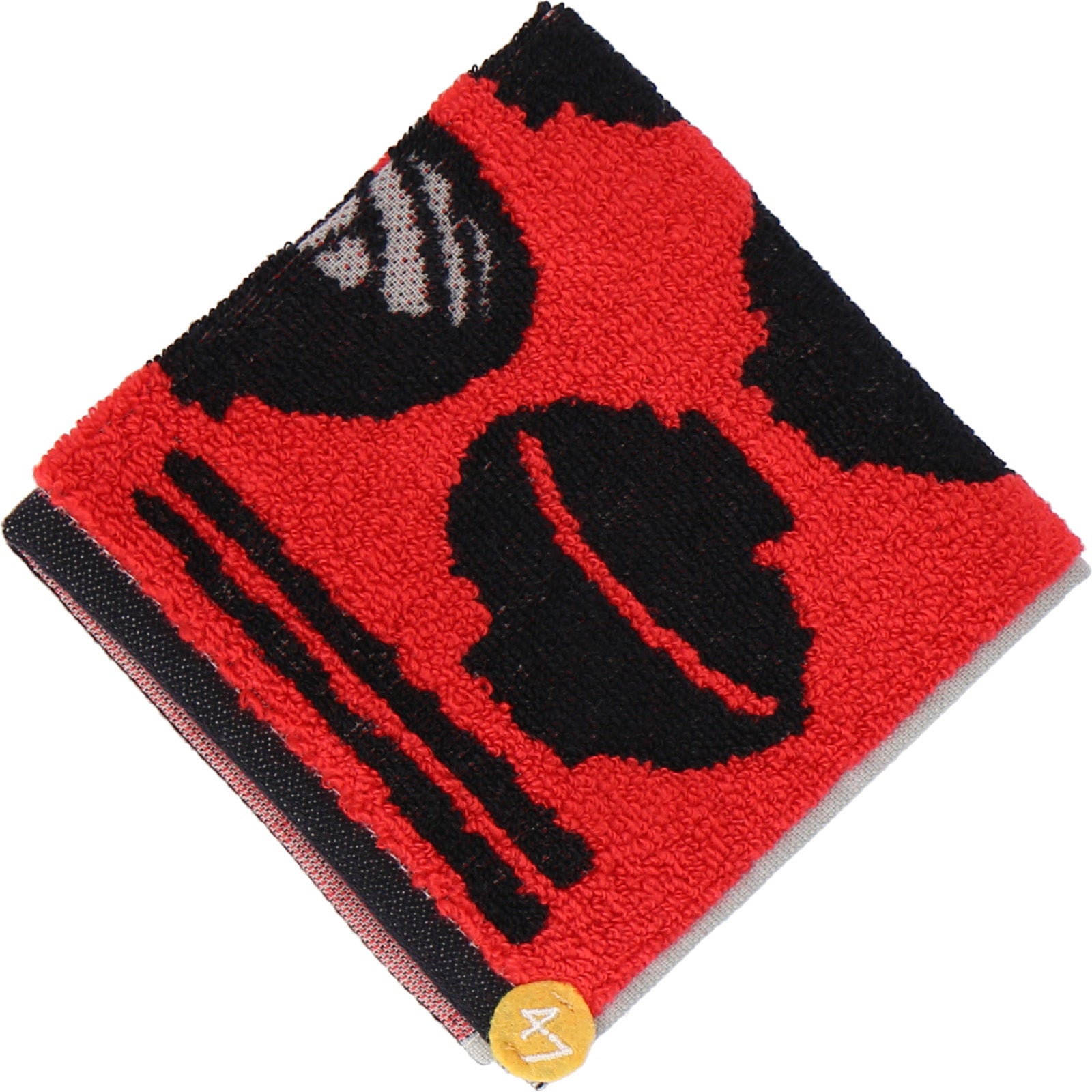 岩手 わんこそば タオルハンカチ – INTERMODE KAWABE