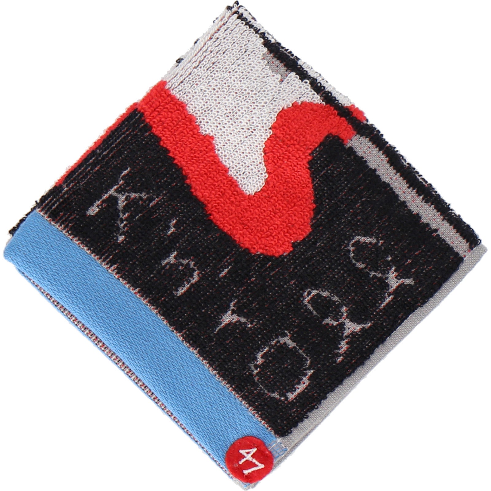 キタカゼパンチ Amazon.co.jp: ギター・ゼウス・ジャパン: ミュージック