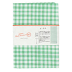 山形 さくらんぼ　手ぬぐい