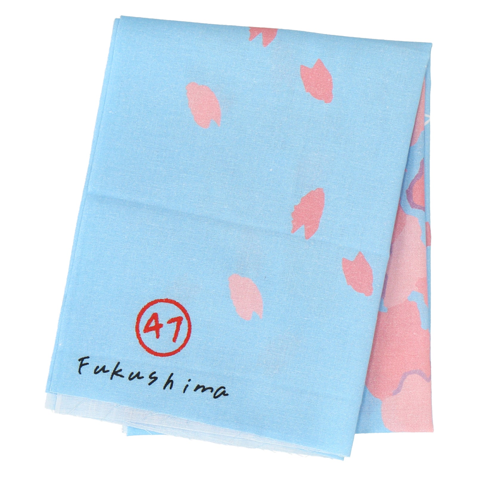 つばきファクトリー　手ぬぐい 楽天市場】＼楽天スーパーSALE／Mustakivi ムスタキビ 手ぬぐい