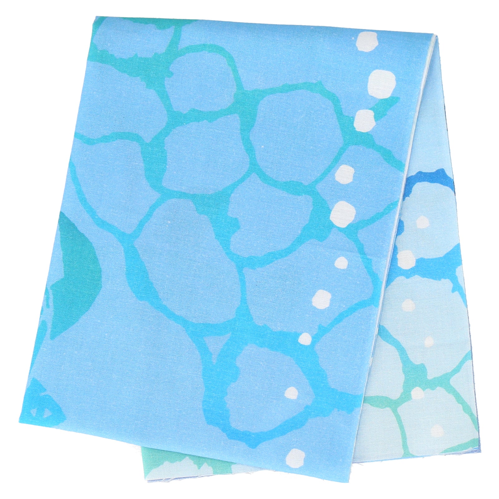 NEW】鹿児島 ウミガメ 手ぬぐい – INTERMODE KAWABE