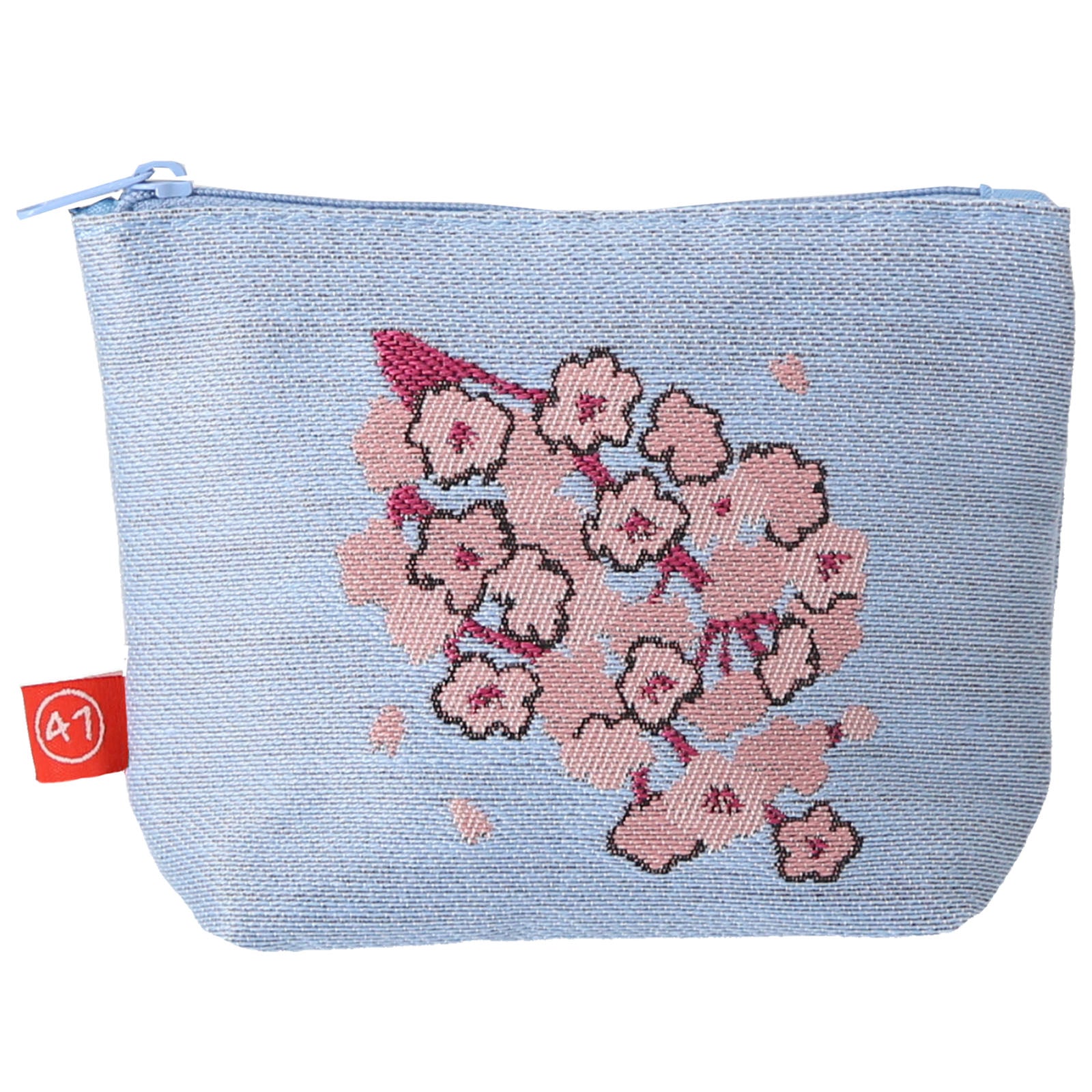 桜アイテム特集 – INTERMODE KAWABE