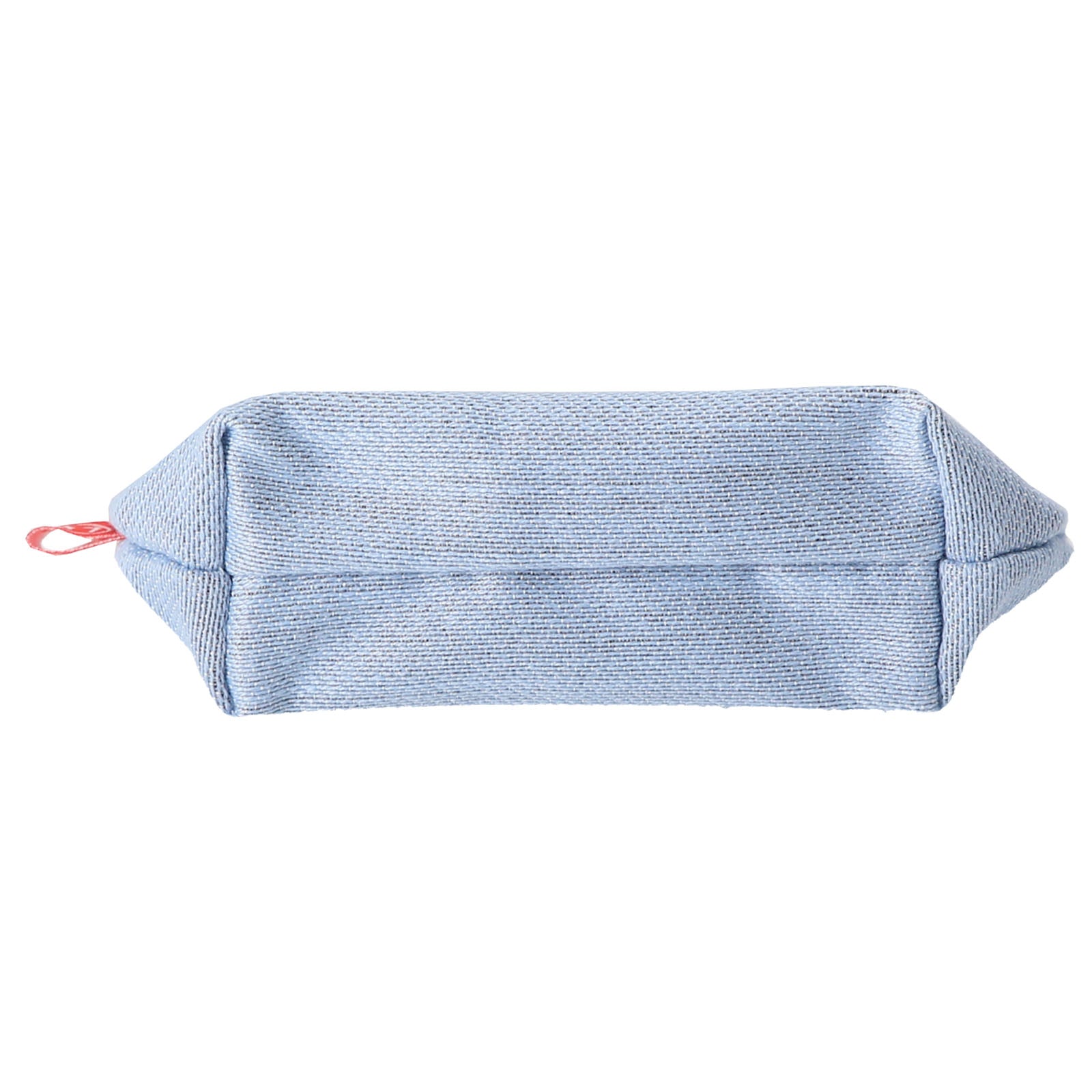 福島 三春の滝桜 ポーチ – INTERMODE KAWABE