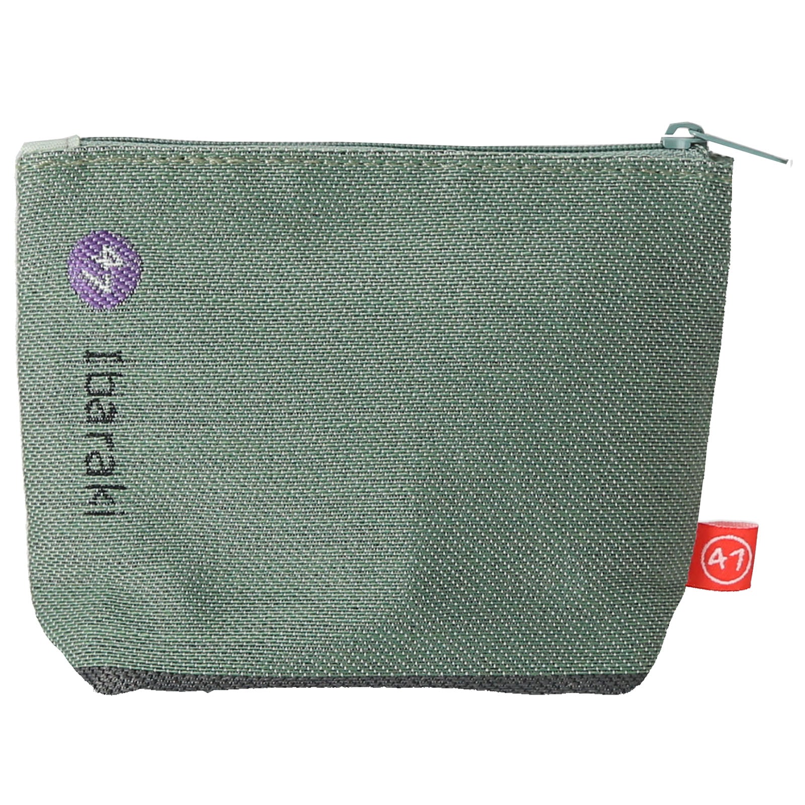 茨城 メロン ポーチ – INTERMODE KAWABE