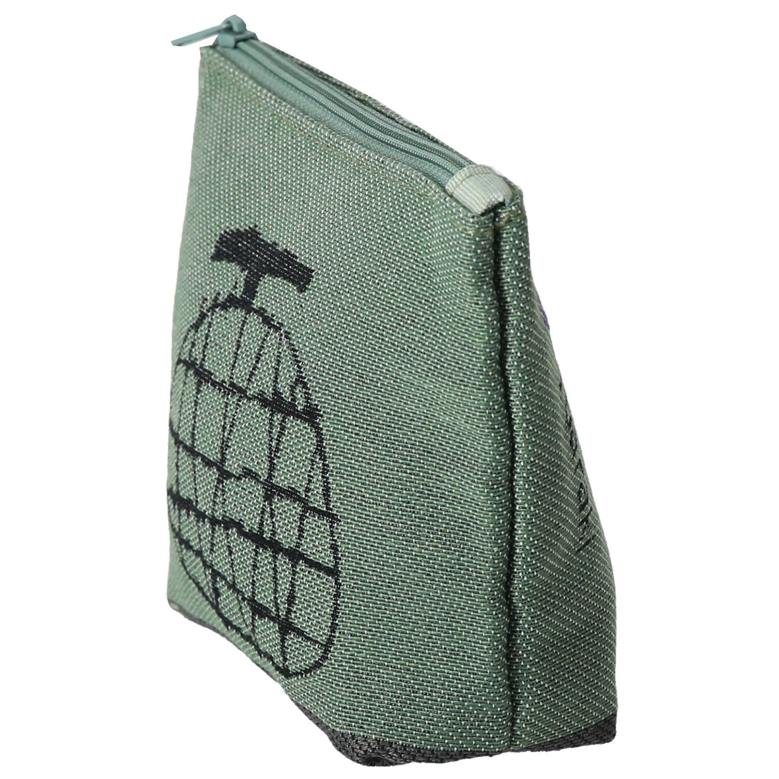 茨城 メロン ポーチ – INTERMODE KAWABE