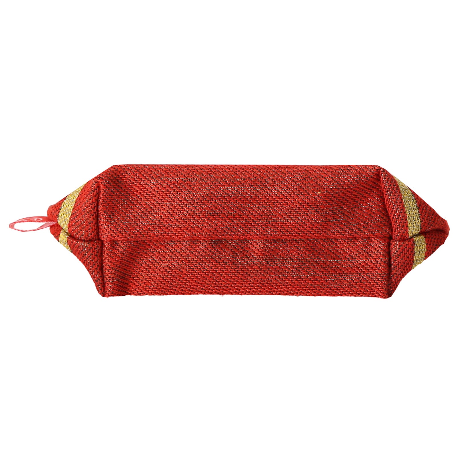 神奈川 中華街　ポーチ