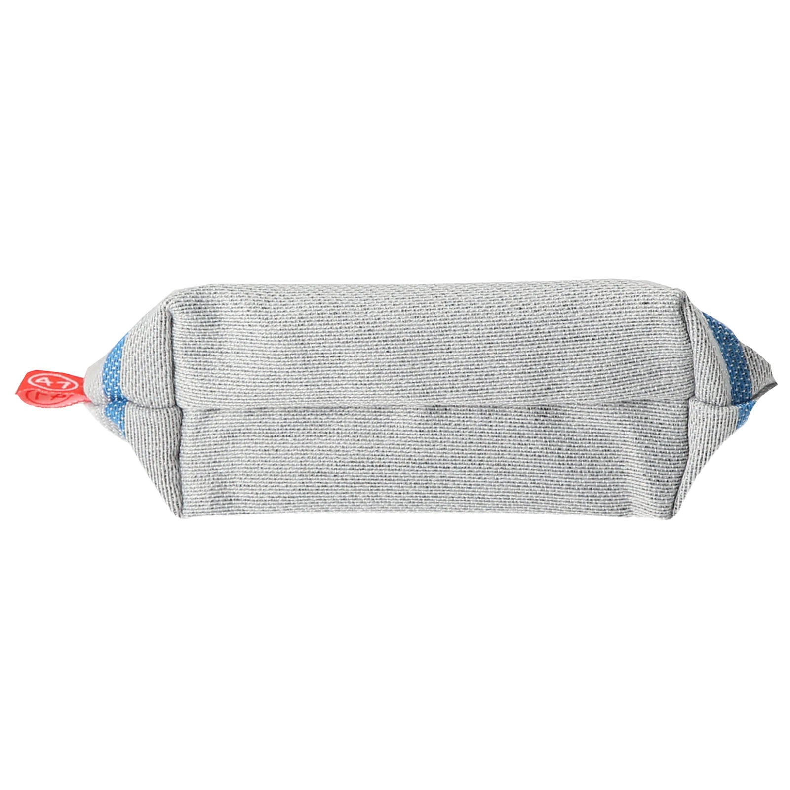 新潟 白鳥 ポーチ – INTERMODE KAWABE