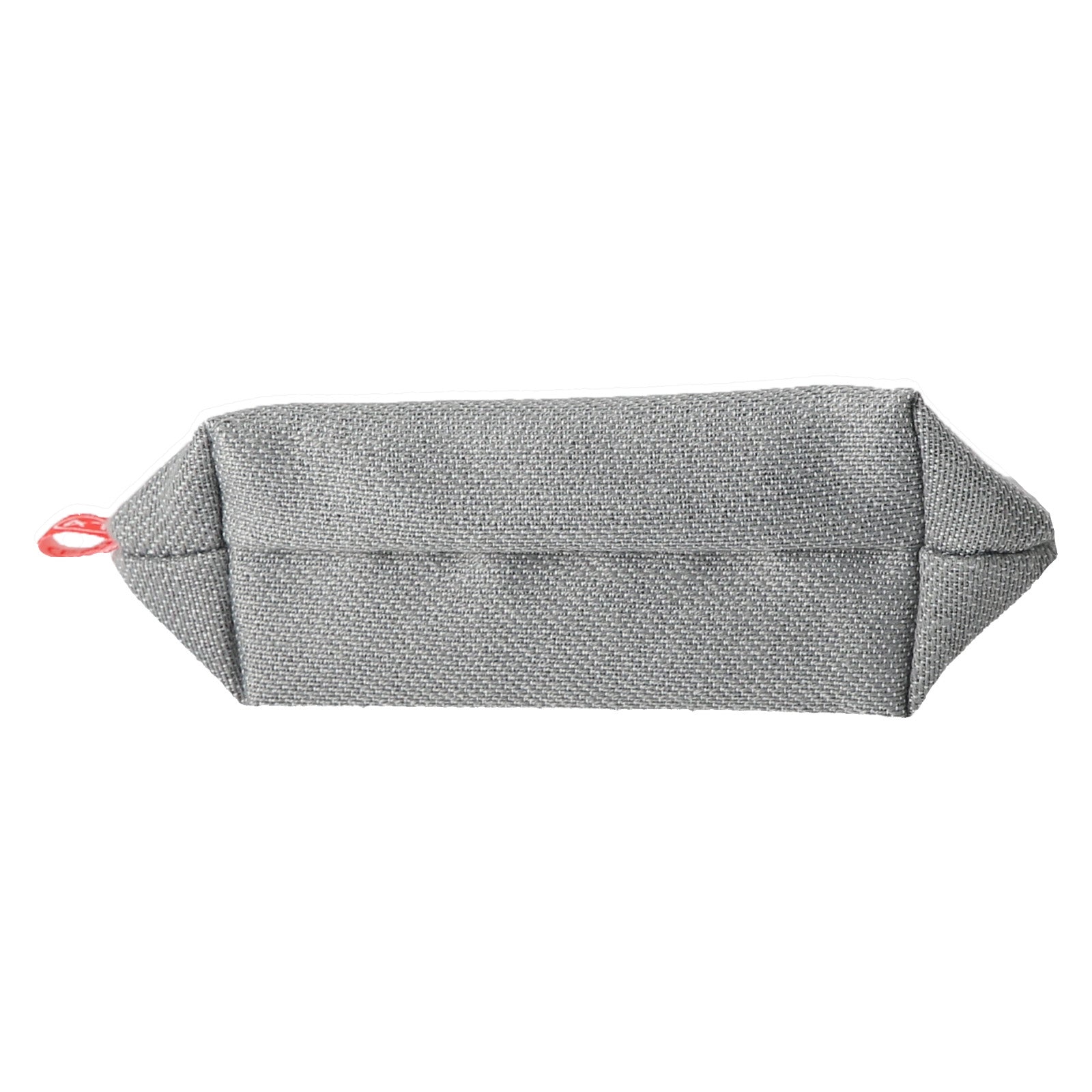 ピーチ 全8色】ピーチバイソン ピーチ 0.5g PEACH BISON - 【バス