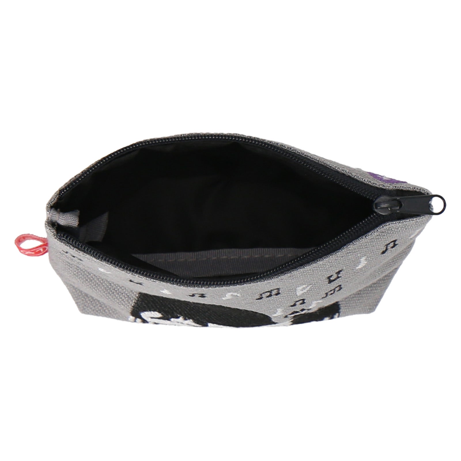 静岡 ピアノ ポーチ – INTERMODE KAWABE