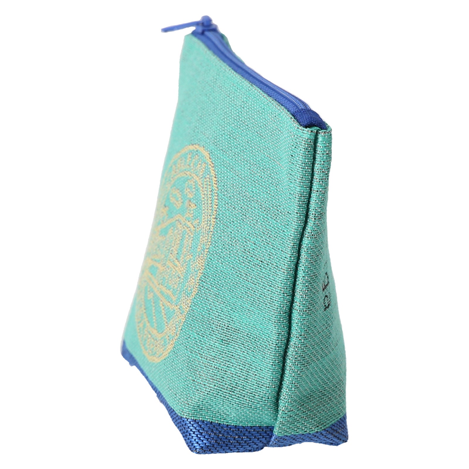 滋賀 ケーブルカー ポーチ – INTERMODE KAWABE