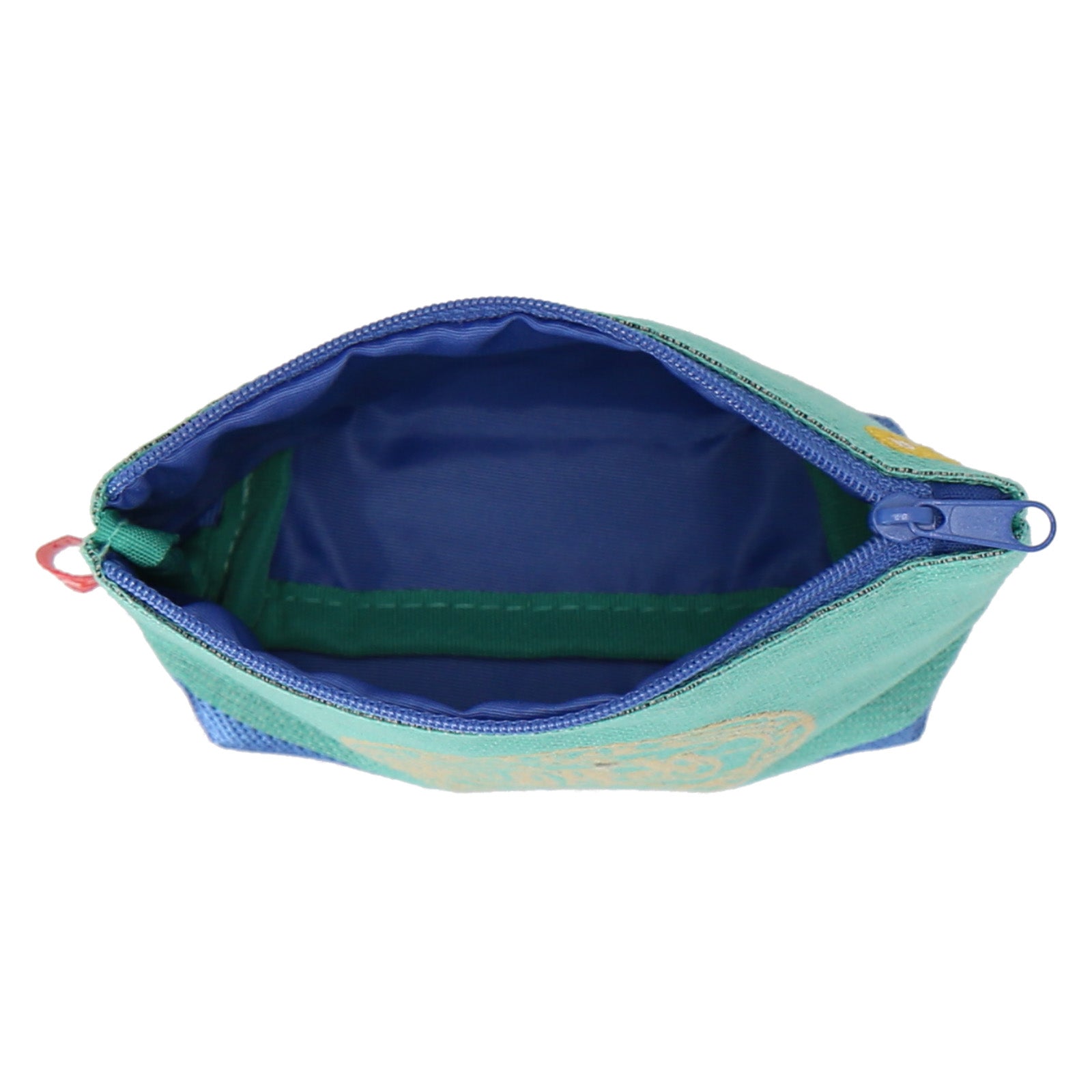 滋賀 ケーブルカー ポーチ – INTERMODE KAWABE