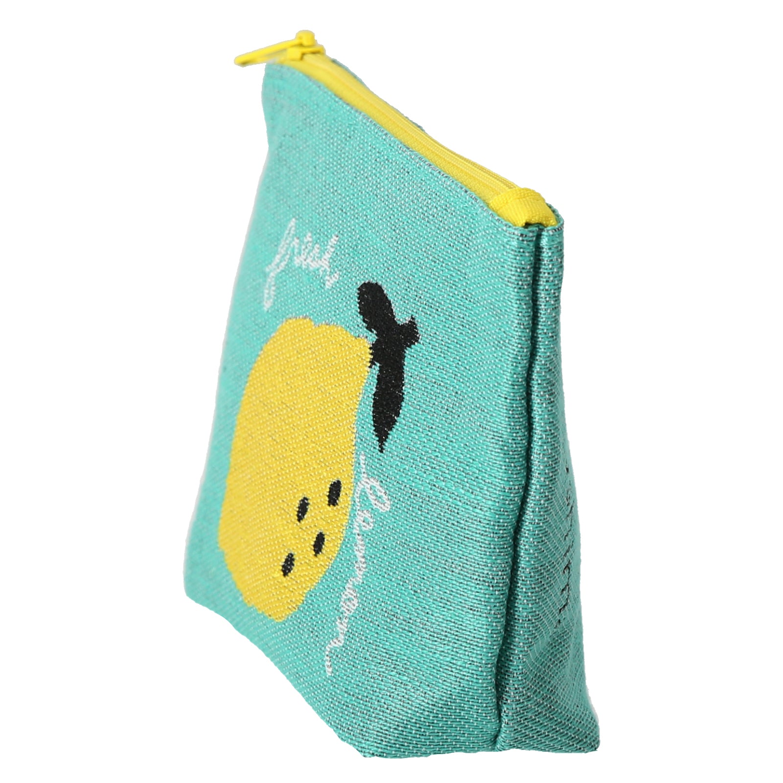 広島 レモン ポーチ – INTERMODE KAWABE