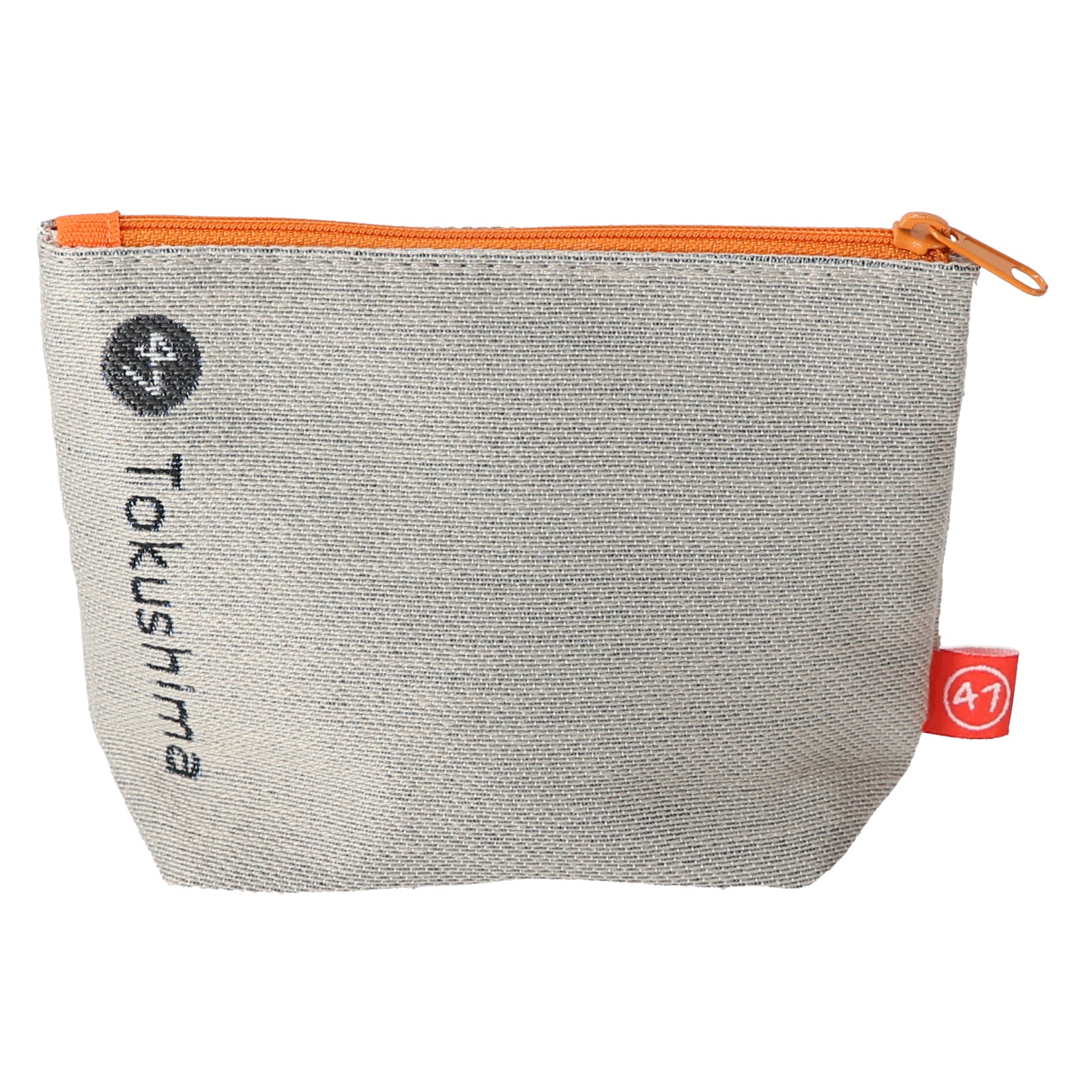 徳島 阿波踊り ポーチ – INTERMODE KAWABE