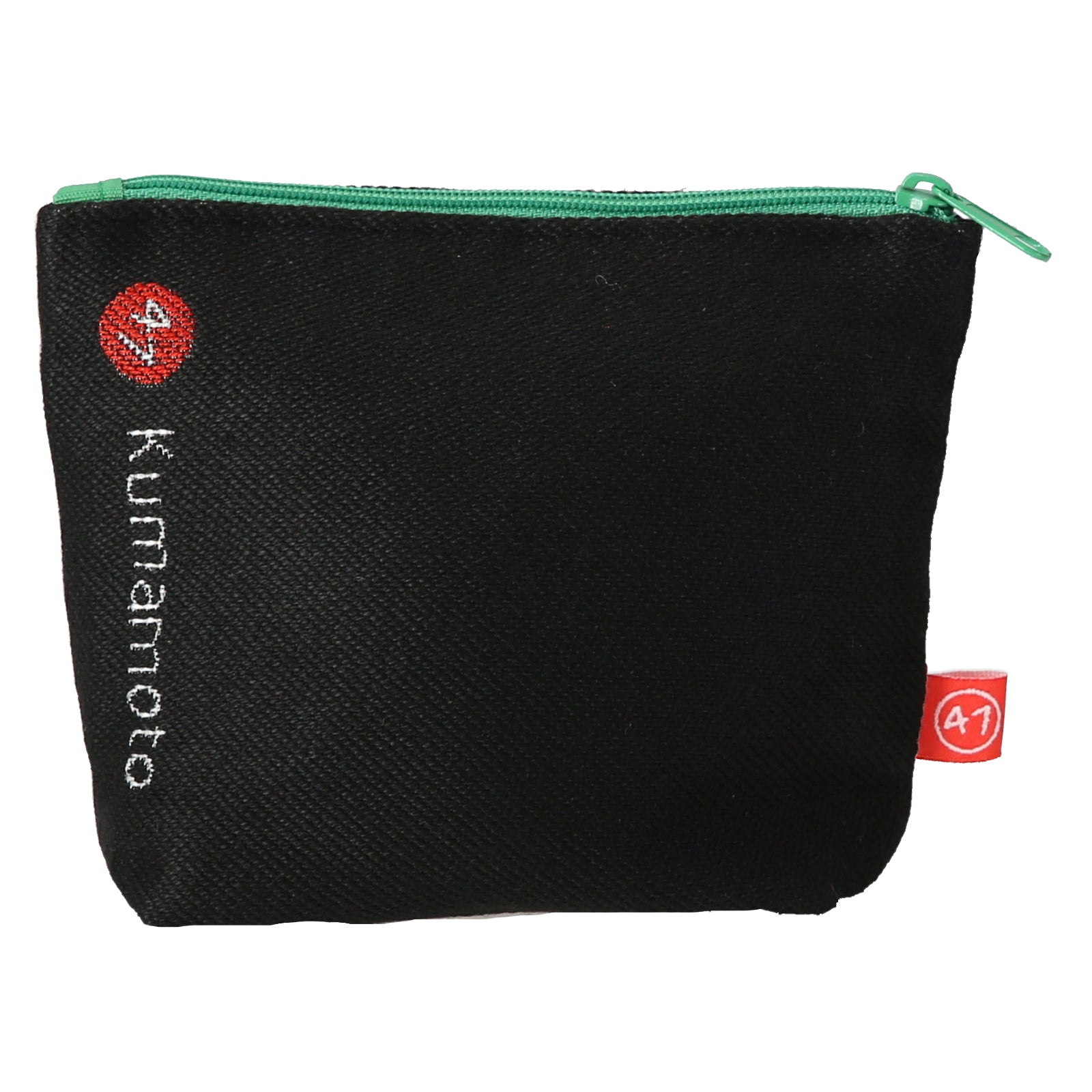 熊本 スイカ ポーチ – INTERMODE KAWABE