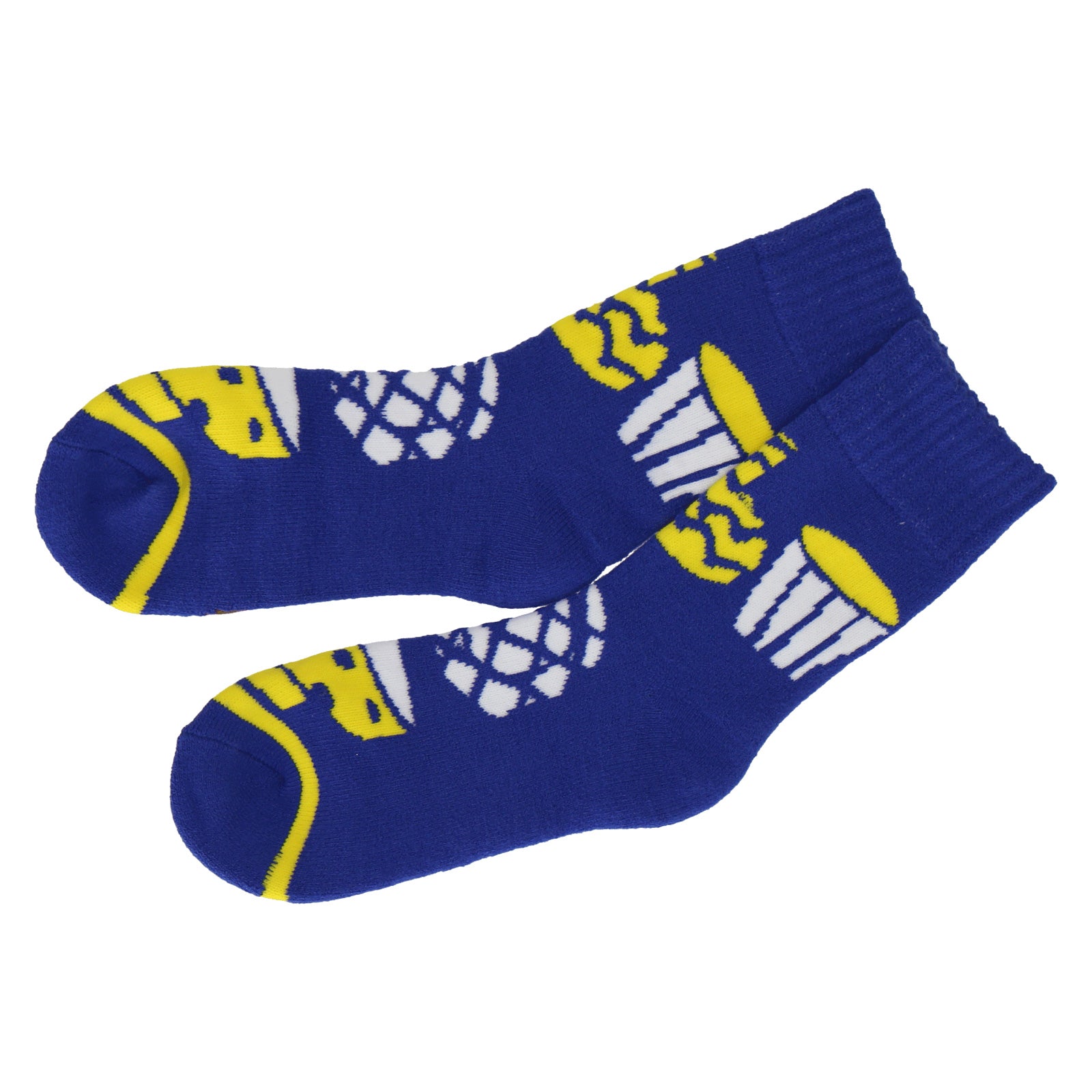 佐賀 磁器 ソックス – INTERMODE KAWABE