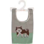 秋田 秋田犬　バッグ