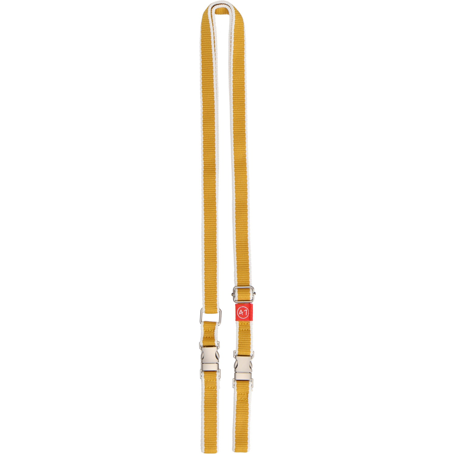 秋田 秋田犬 バッグ – INTERMODE KAWABE