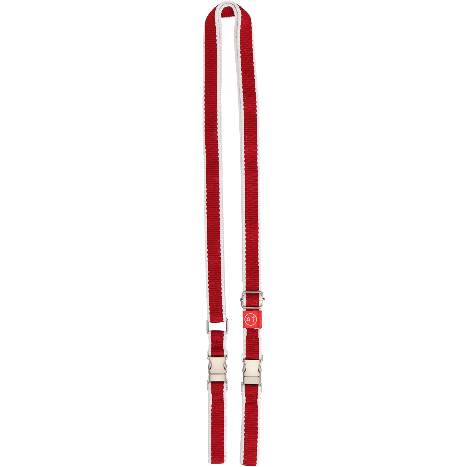 山形 さくらんぼ バッグ – INTERMODE KAWABE